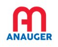 Anauger