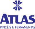 Atlas