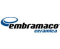 Embramaco