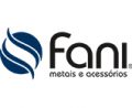 Fani
