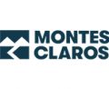 Montes Claros