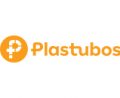 Plastubos