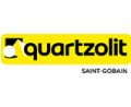 Quartzolit
