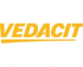 Vedacit