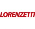 marcas-_0000_lorenzetti-logo