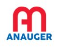marcas-_0001_logotipo-anauger