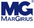 marcas-_0002_logo-margirius