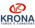 marcas-_0003_logo-krona