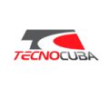 marcas-_0007_logo tecnocuba