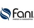 marcas-_0010_Fani_Logo
