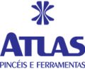 marcas-_0015_atlas-logo
