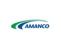 marcas-_0016_amanco-logo