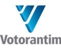 marcas-_0017_votorantim-logo