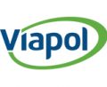 marcas-_0018_viapol-logo