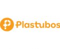 marcas-_0024_plastubos-logo